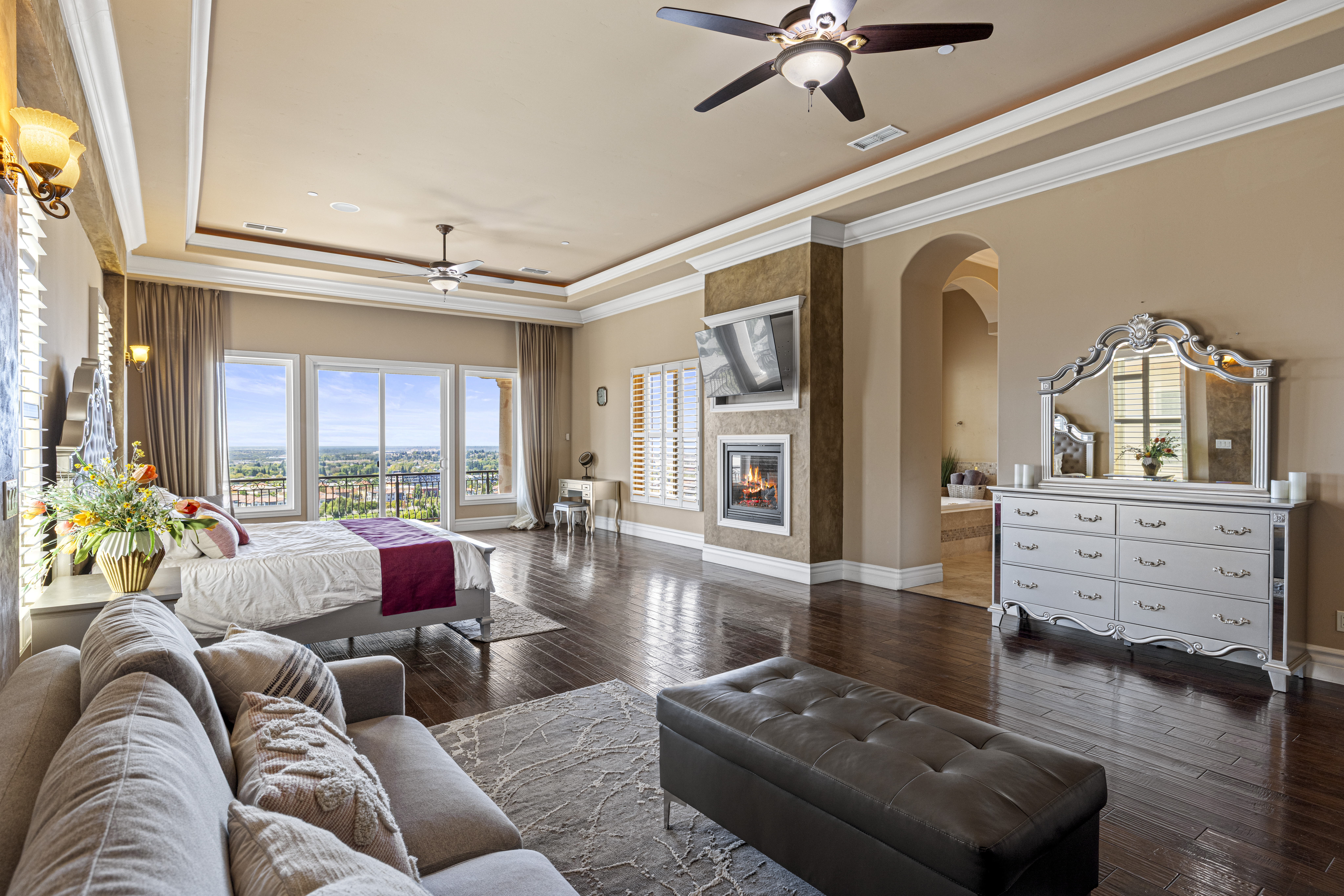  477 Serpa Way, Folsom, CA 95630 - 物件實景
