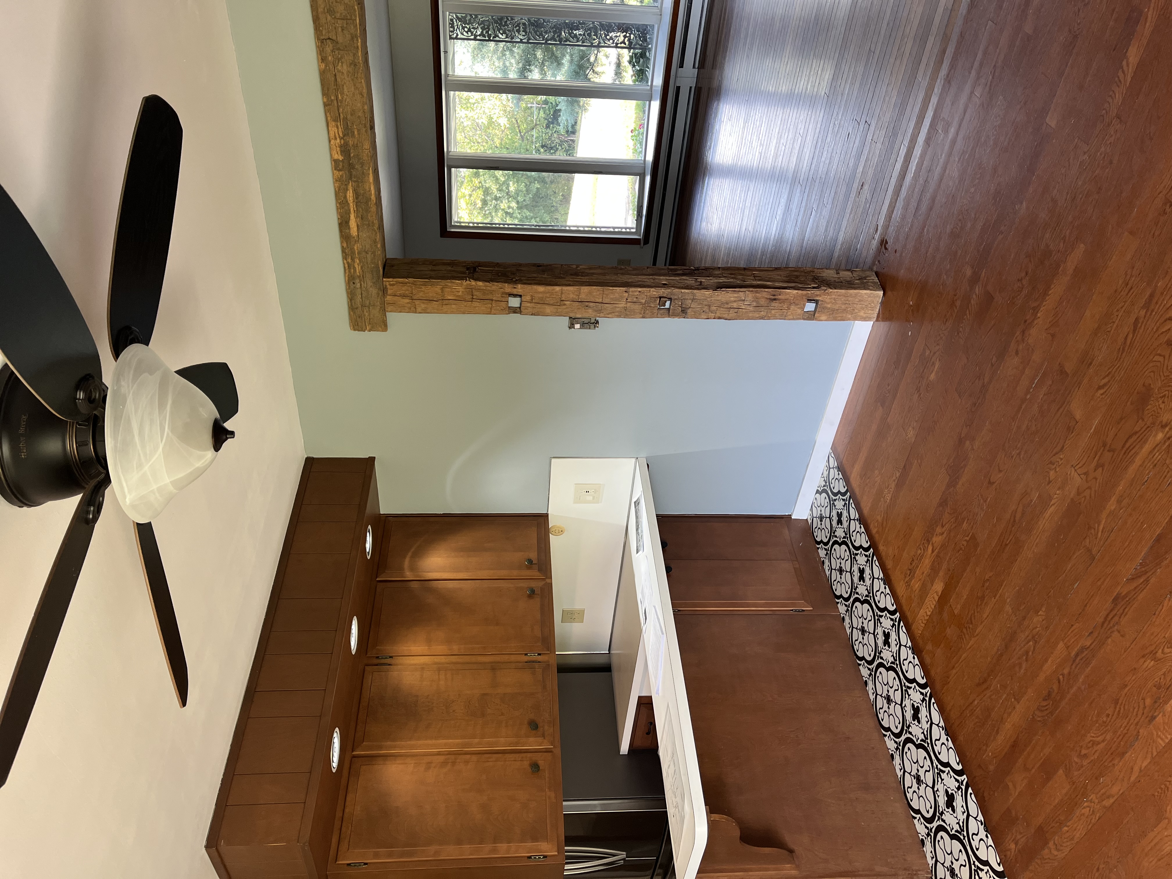 Reading, Pennsylvania, 19606, United States, 4 Bedrooms Bedrooms, ,3 BathroomsBathrooms,Residential,For Sale,1979384