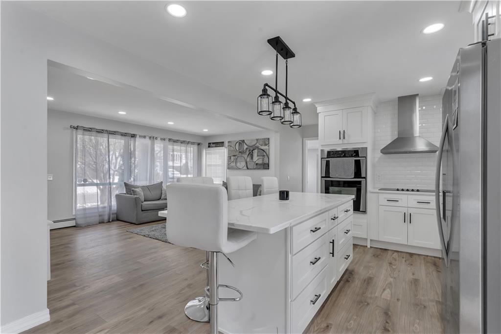 Johnston, Rhode Island, 02919, United States, 4 Bedrooms Bedrooms, ,2 BathroomsBathrooms,Residential,For Sale,2023151