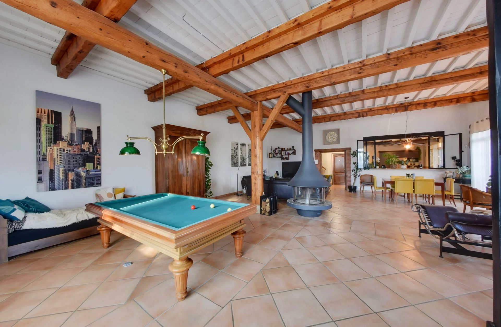 Thuir, Occitanie, 66300, FR, 5 Bedrooms Bedrooms, ,2 BathroomsBathrooms,Residential,For Sale,1991198