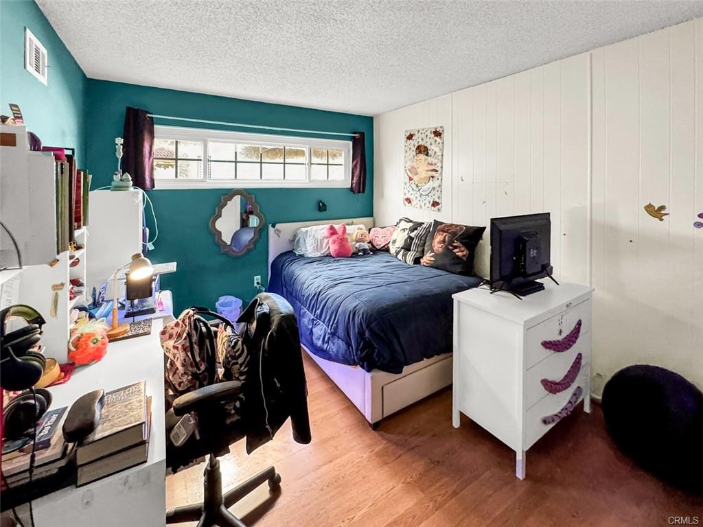 Whittier, California, 90604, United States, 4 Bedrooms Bedrooms, ,2 BathroomsBathrooms,Residential,For Sale,2001173