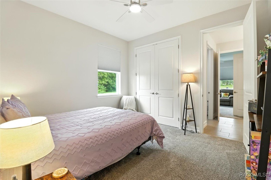 Hernando, Florida, 34442, United States, 4 Bedrooms Bedrooms, ,3 BathroomsBathrooms,Residential,For Sale,2008146