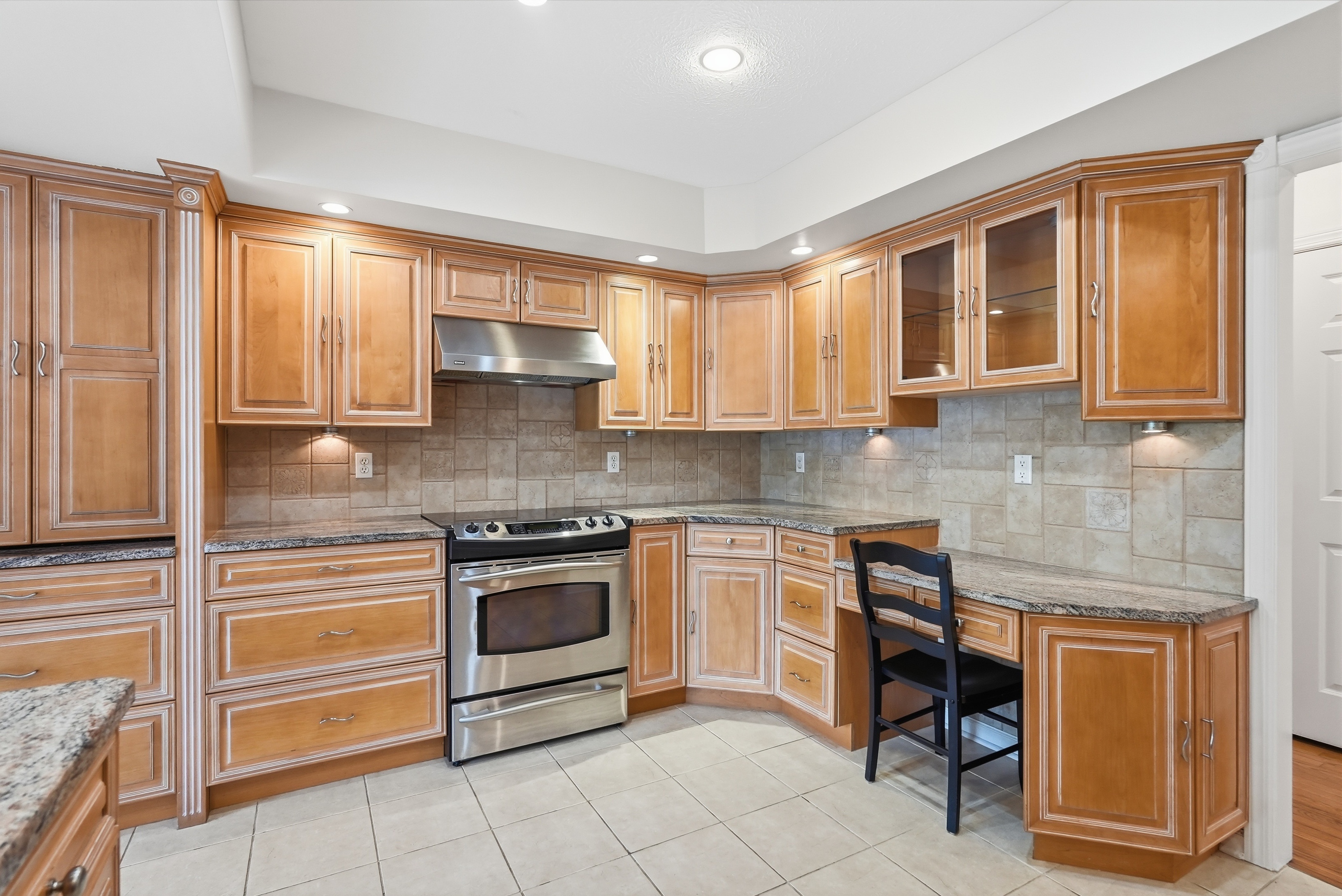  126 Woodlands Tr, Gibsonia, PA 15044 - 物件實景