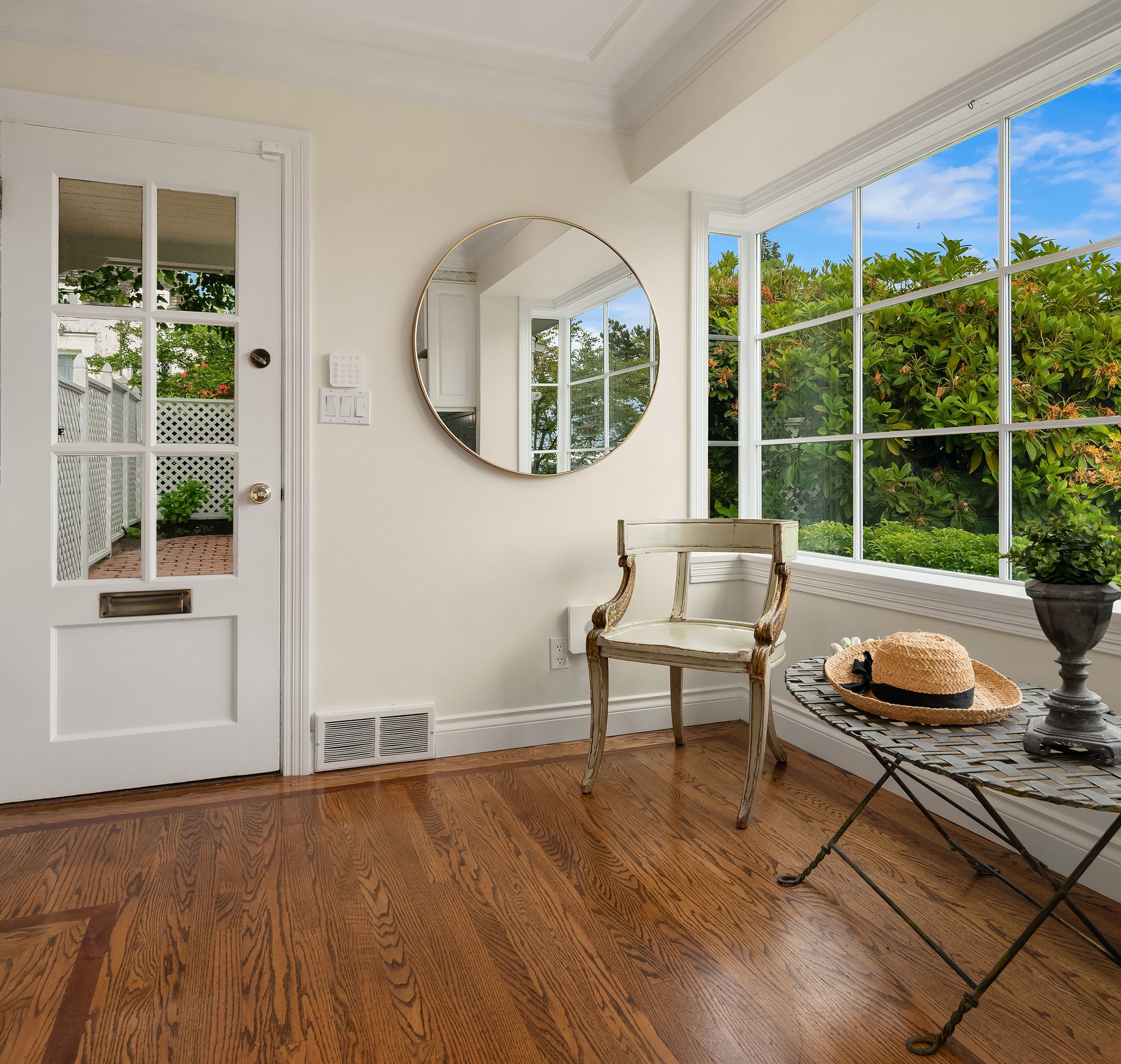  4206 W Glenmont Lane, Seattle, WA 98199 - 物件實景