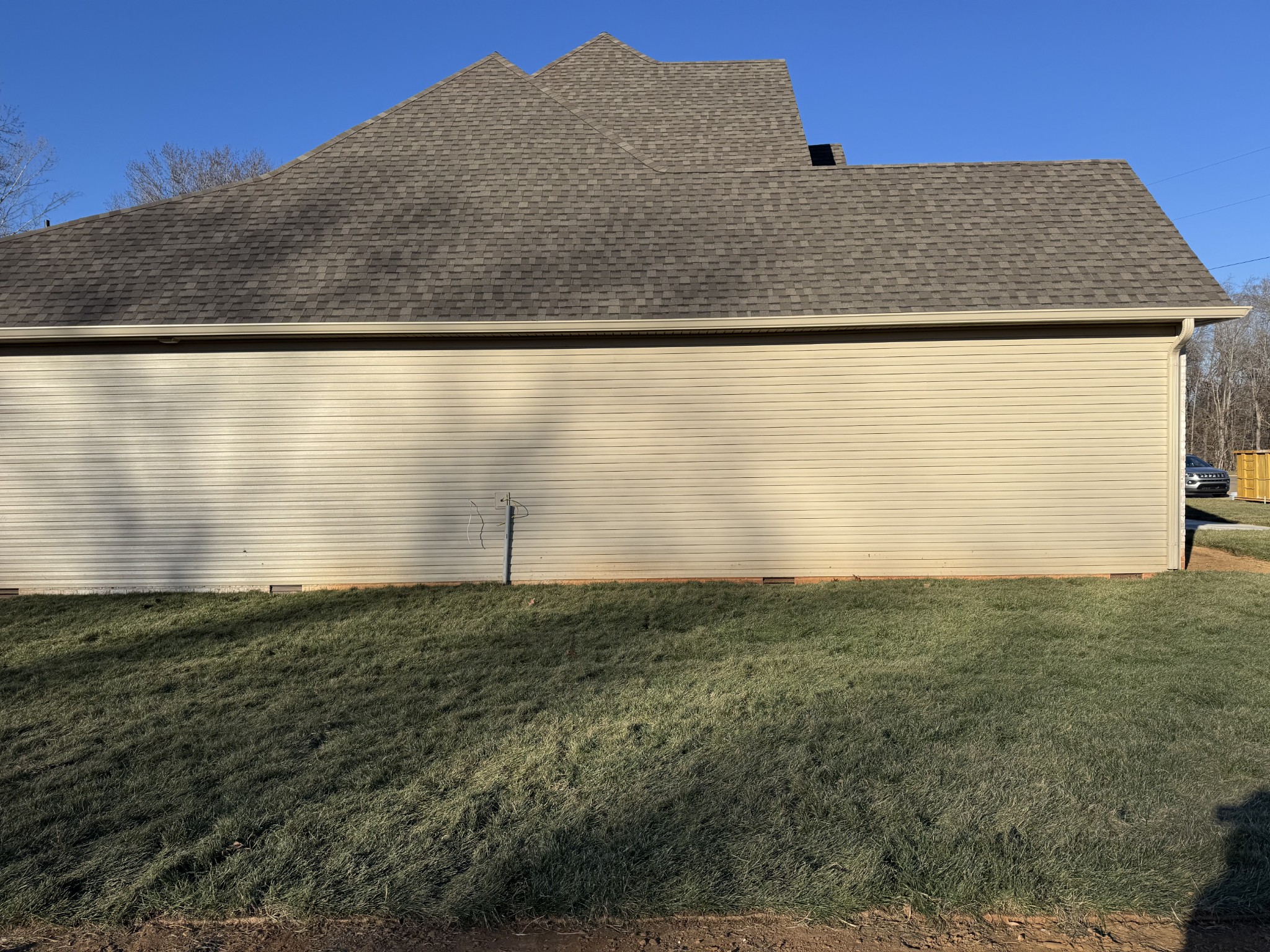 Clarksville, Tennessee, 37042, United States, 3 Bedrooms Bedrooms, ,4 BathroomsBathrooms,Residential,For Sale,2006024