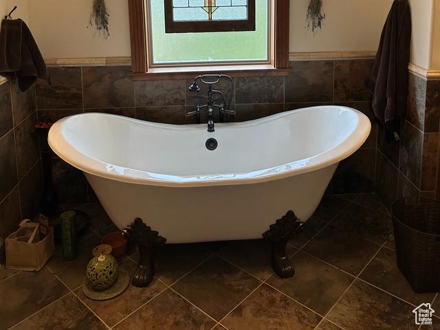 Fairview, Utah, 84629, United States, 4 Bedrooms Bedrooms, ,3 BathroomsBathrooms,Residential,For Sale,1846278