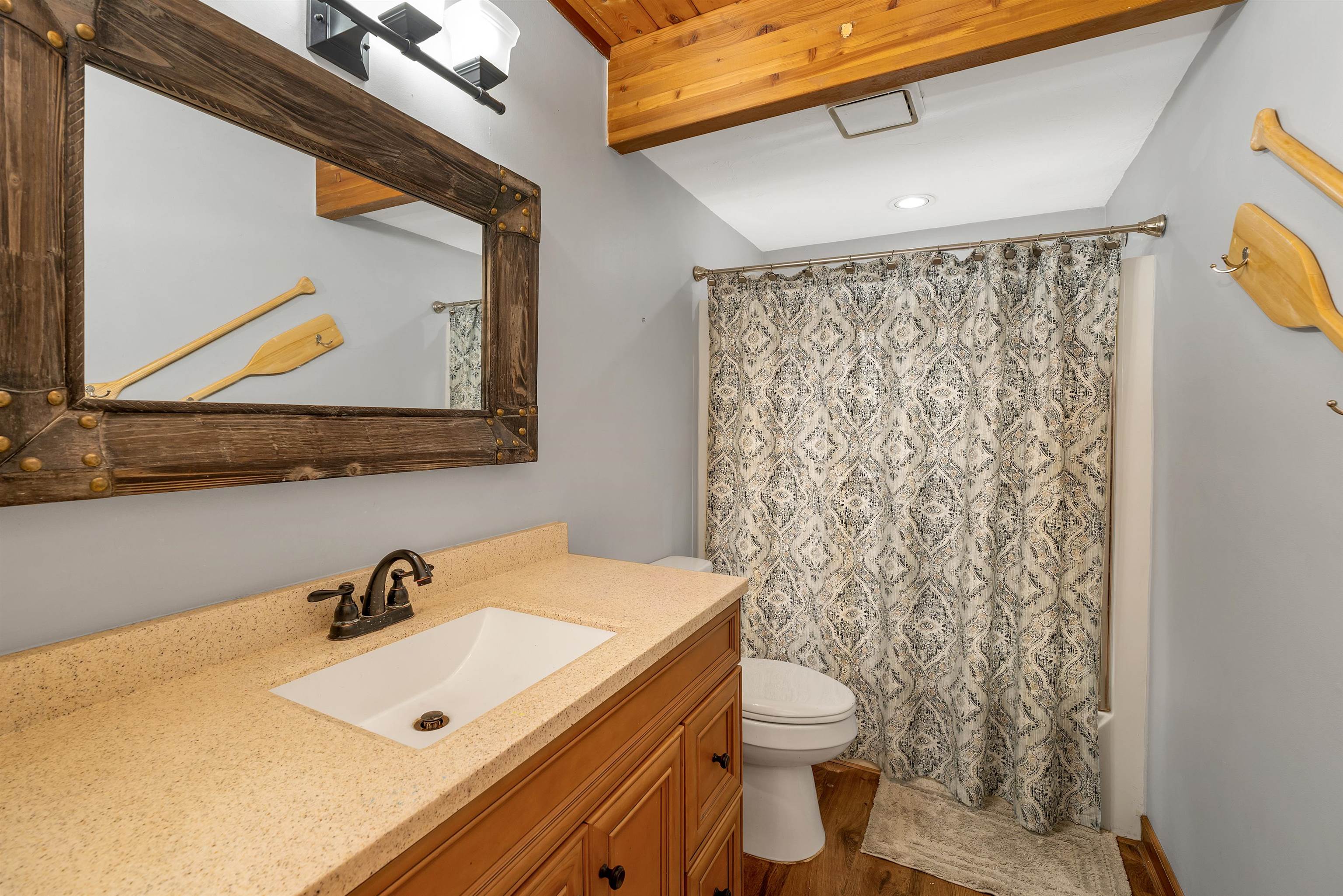Laconia, New Hampshire, 03246, United States, 3 Bedrooms Bedrooms, ,2 BathroomsBathrooms,Residential,For Sale,1938824