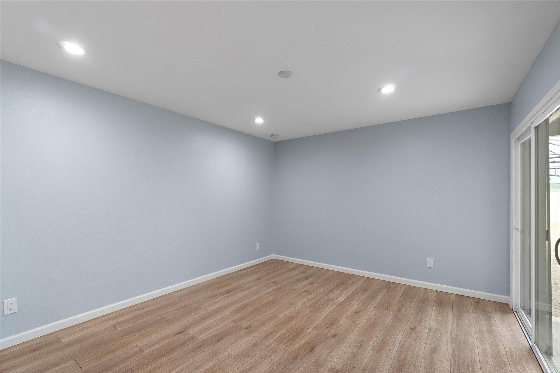  424 W Santa Cruz Drive¦Tempe, AZ - 物件實景