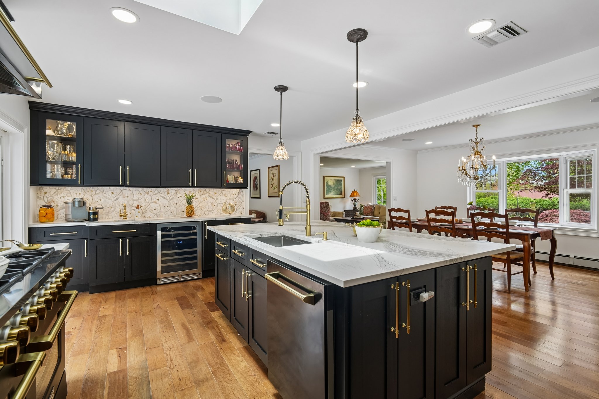  11 Auriemma Court, Roxbury Township, NJ 07850 - 物件實景