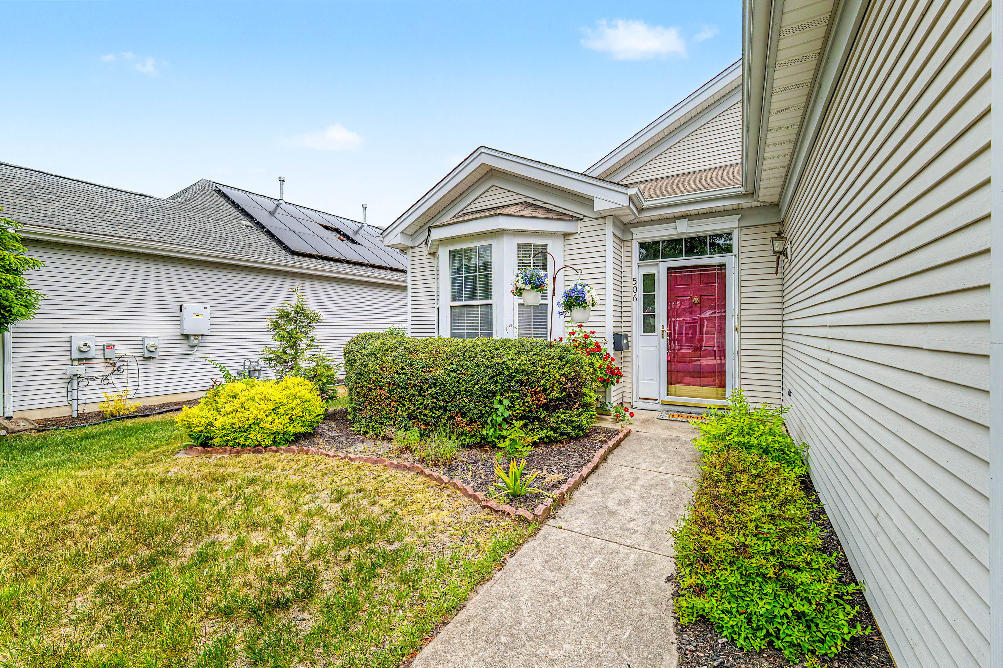 506 Weston, Galloway Township, NJ, 08205 - 物件實景