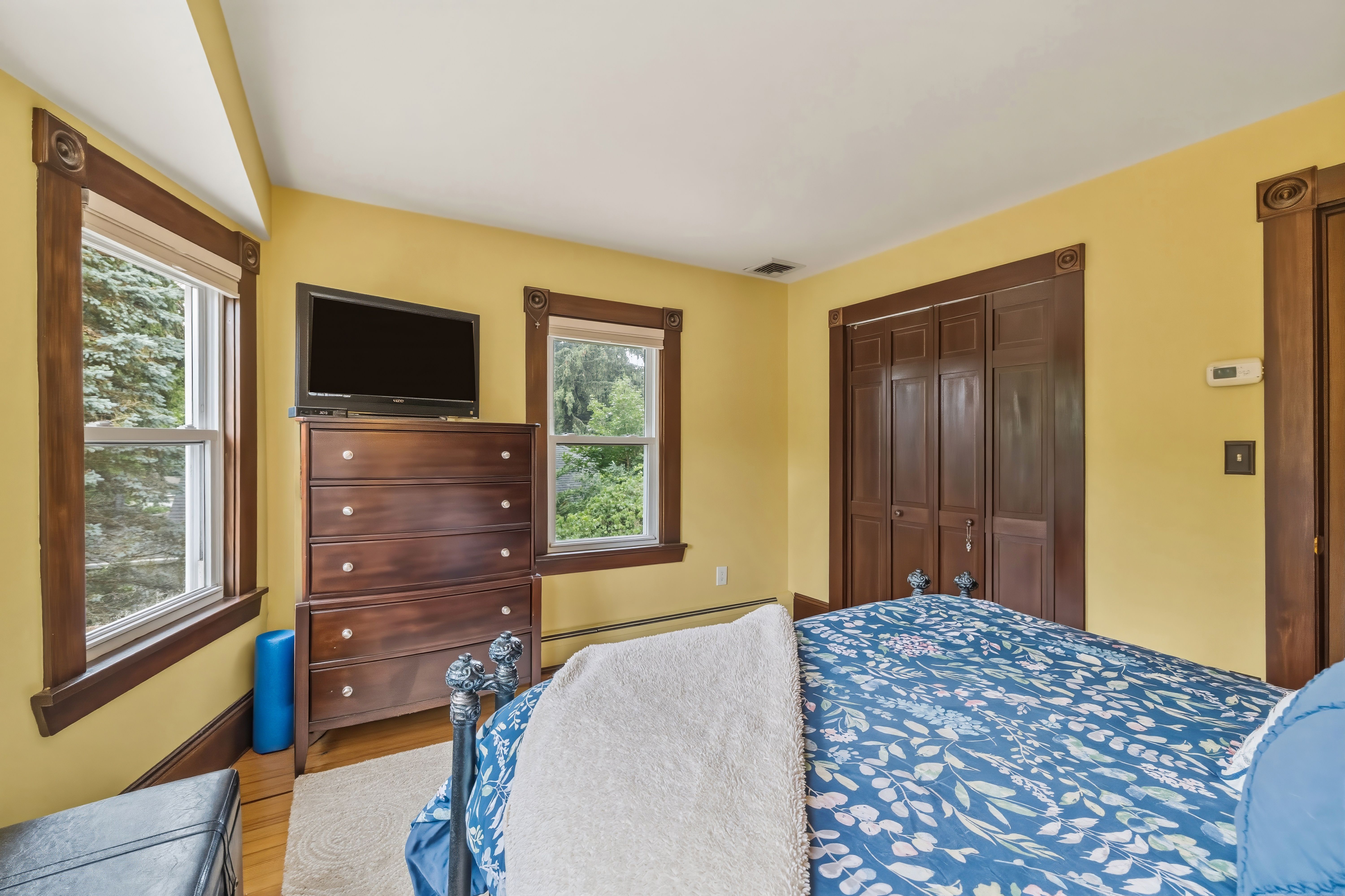  71 Cherry Lane, Ramsey, NJ 07446 - 物件實景