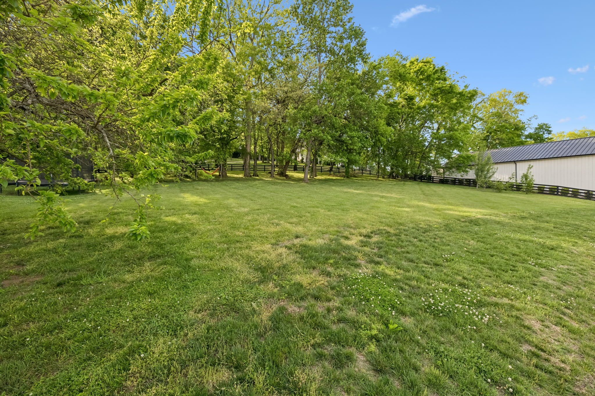  2652 Mclemore Rd, Franklin, TN, 37064 - 物件實景