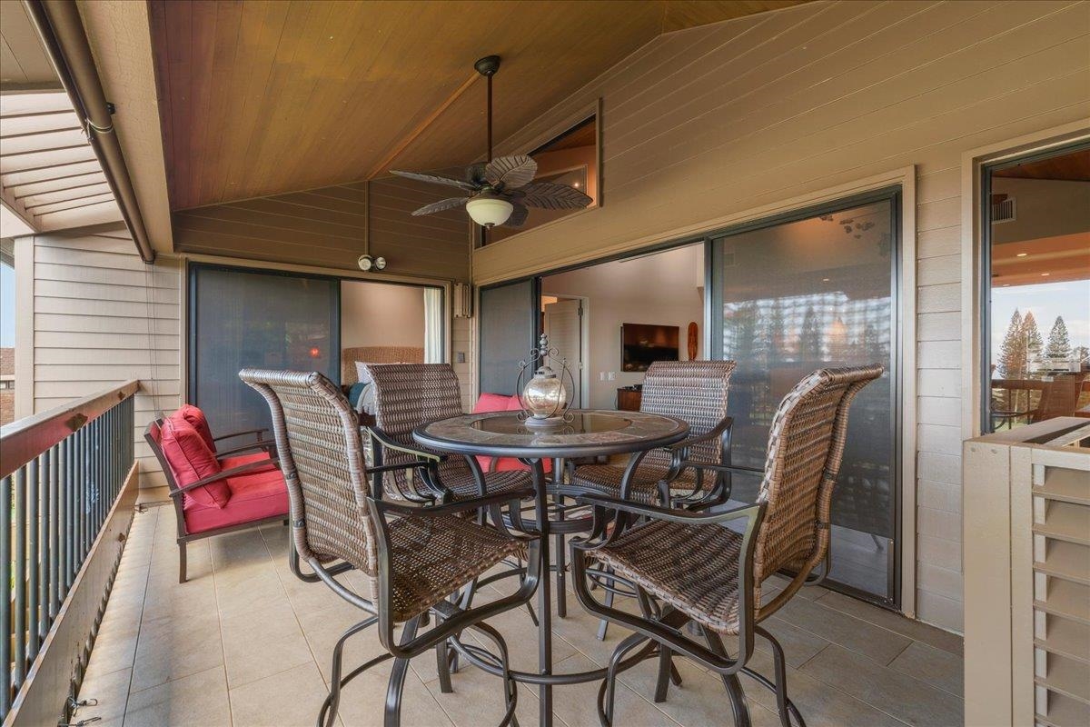 Lahaina, Hawaii, 96761, United States, 2 Bedrooms Bedrooms, ,2 BathroomsBathrooms,Residential,For Sale,2002280