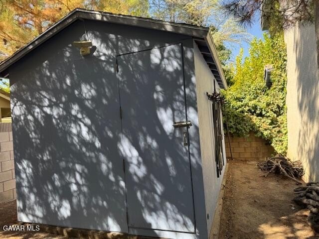 Lancaster, California, 93536, United States, 4 Bedrooms Bedrooms, ,3 BathroomsBathrooms,Residential,For Sale,1974570