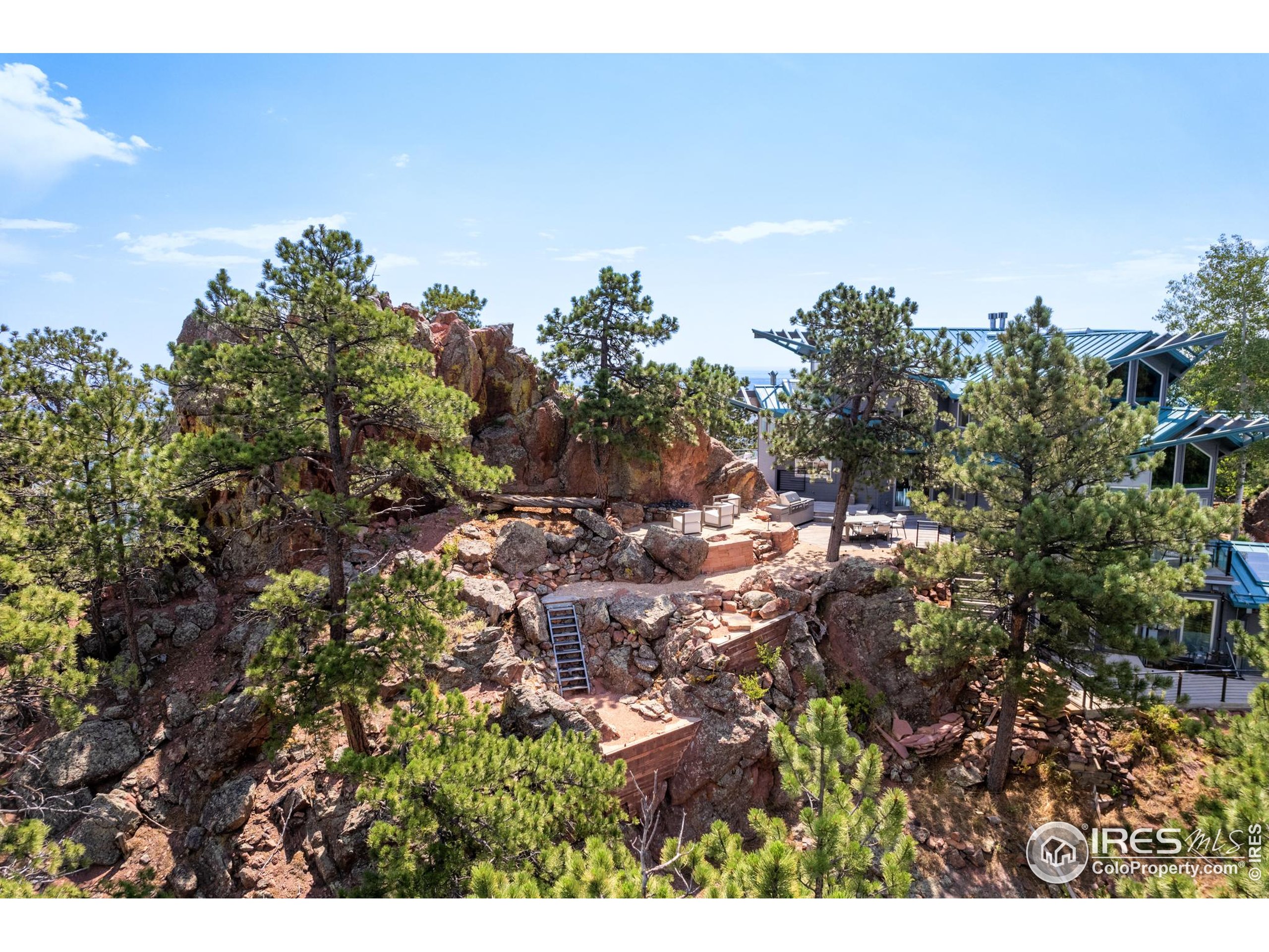 Boulder, Colorado, 80304, United States, 4 Bedrooms Bedrooms, ,3 BathroomsBathrooms,Residential,For Sale,1902087