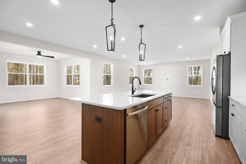 King George, Virginia, 22485, United States, 4 Bedrooms Bedrooms, ,3 BathroomsBathrooms,Residential,For Sale,2003454