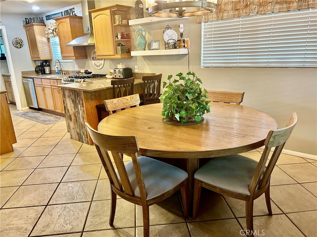 Cherry Valley, California, 92223, United States, 2 Bedrooms Bedrooms, ,2 BathroomsBathrooms,Residential,For Sale,1976599