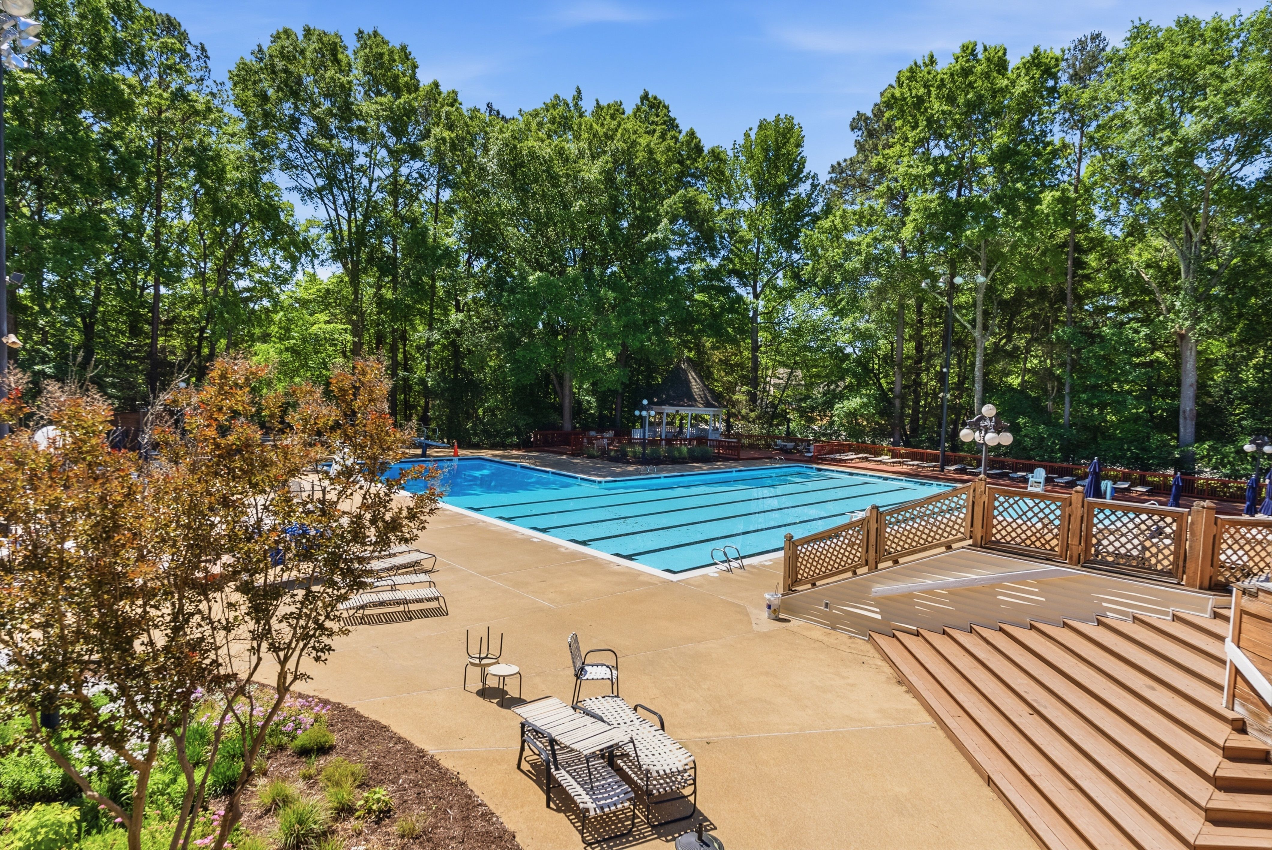  2702 Cottage Cove Dr., Henrico, VA 23233 - 物件實景