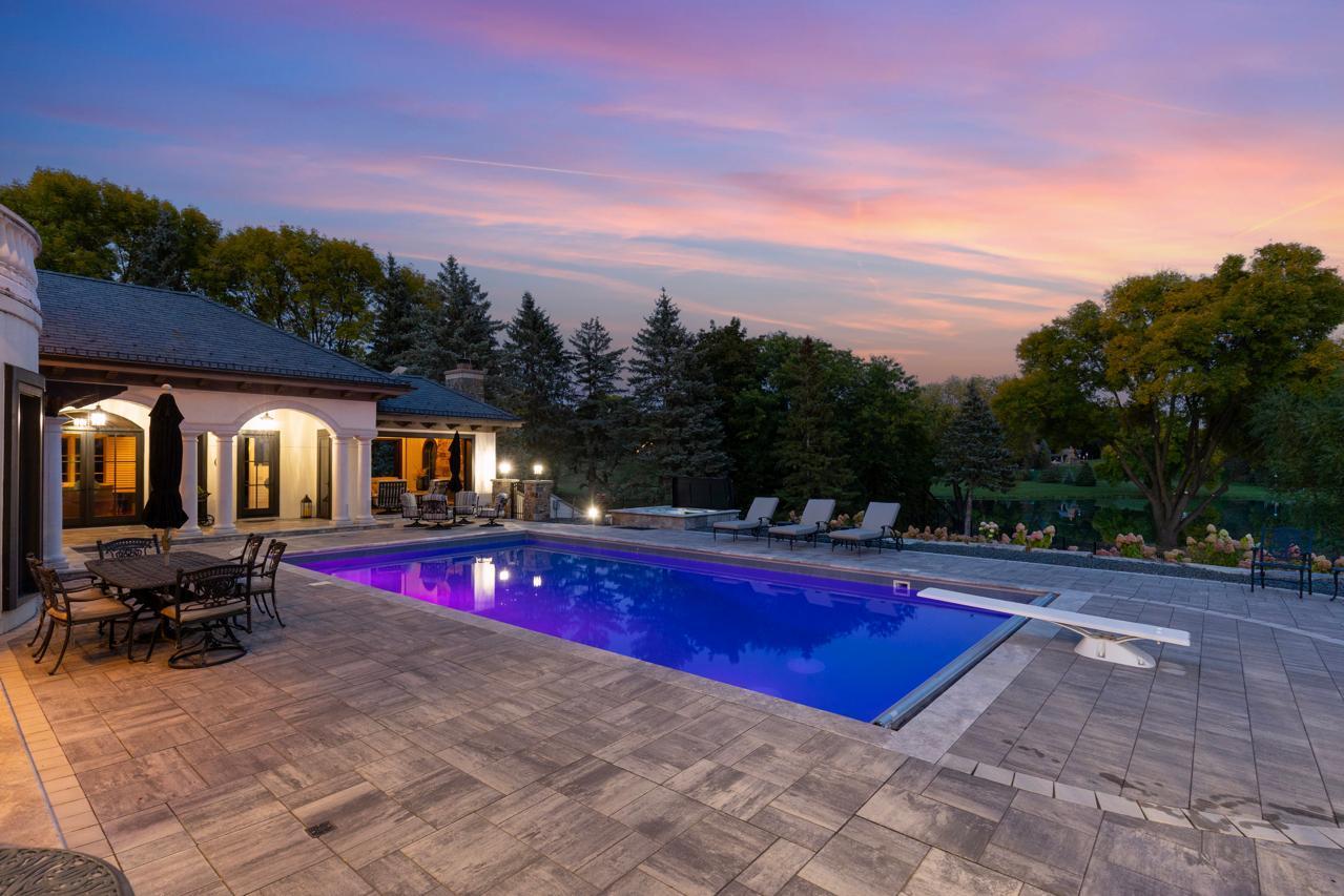 Medina, Minnesota, 55391, United States, 6 Bedrooms Bedrooms, ,5 BathroomsBathrooms,Residential,For Sale,1908867