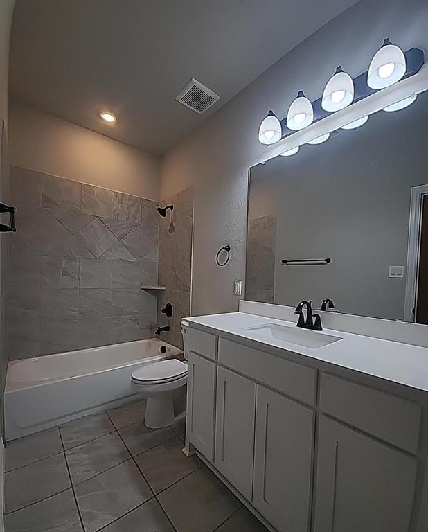 Farmersville, Texas, 75442, United States, 3 Bedrooms Bedrooms, ,3 BathroomsBathrooms,Residential,For Sale,1915215