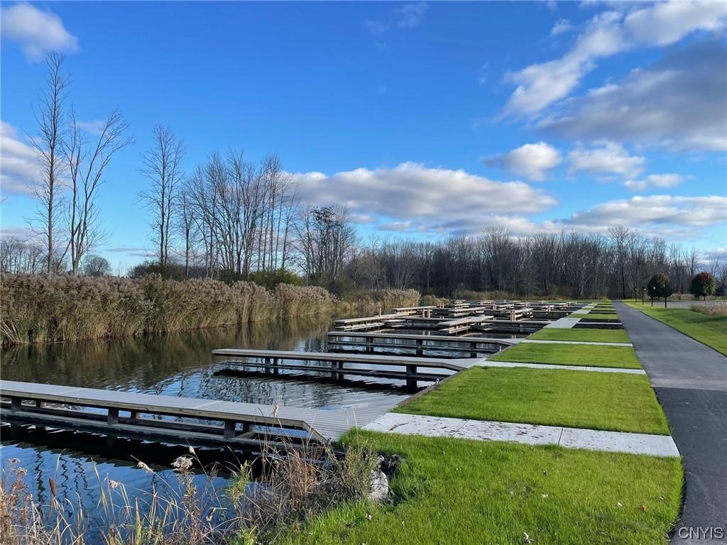 lot 214 Tall Tree Lane Lane, Baldwinsville, New York, 13027, United States, 3 Bedrooms Bedrooms, ,2 BathroomsBathrooms,Residential,For Sale,lot 214 Tall Tree Lane Lane,1638415