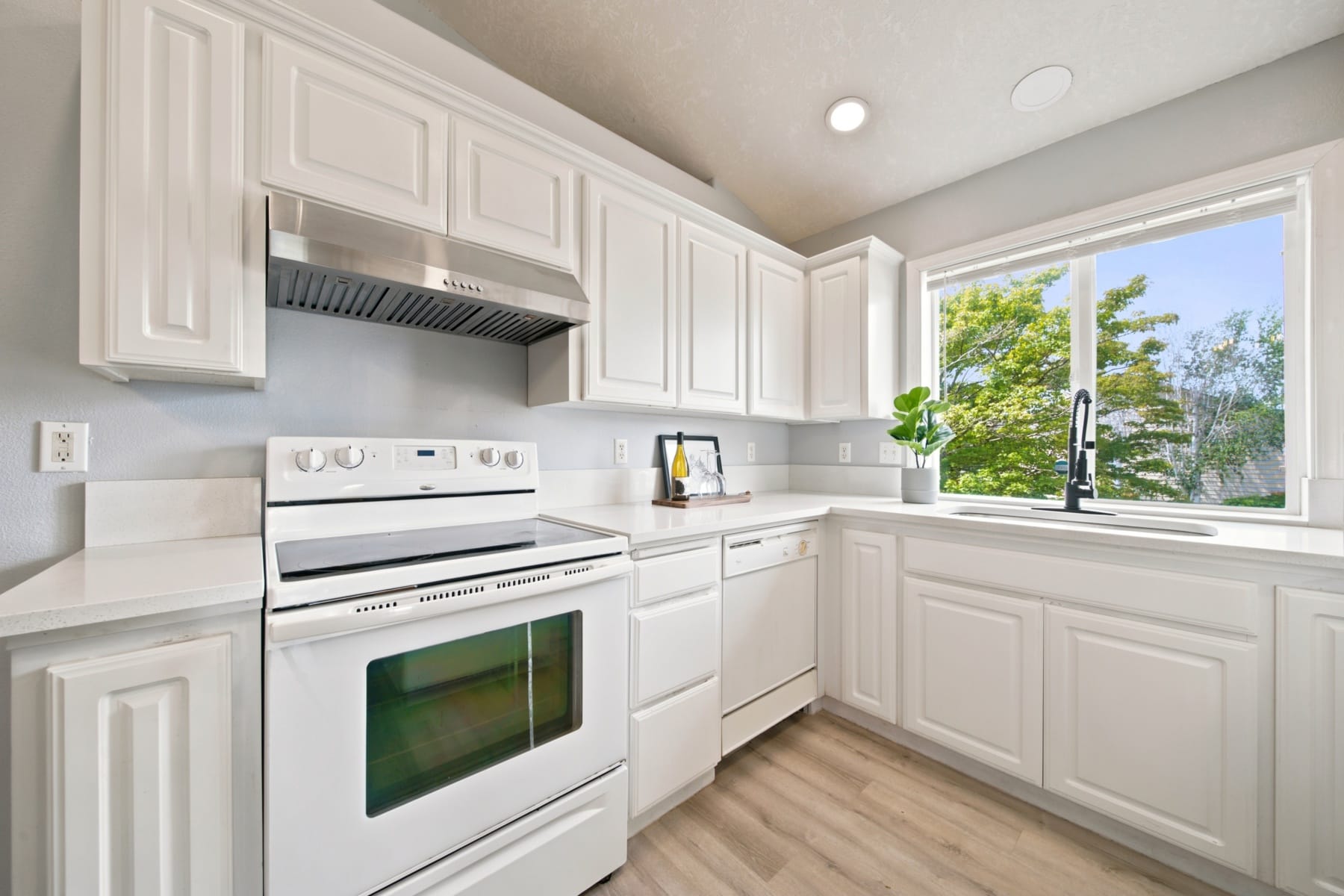  1475 ORCHARDVIEW AVE NW Salem, OR 97304 - 物件實景