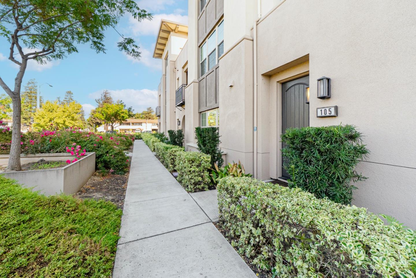 San Jose, California, 95131, United States, 4 Bedrooms Bedrooms, ,5 BathroomsBathrooms,Residential,For Sale,1991929