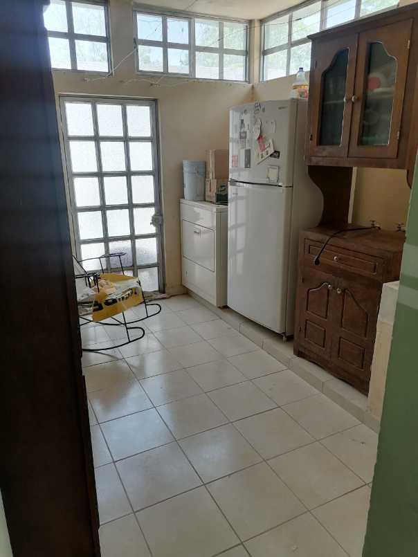MORELOS, Parras, Coahuila de Zaragoza, 27980, Mexico, 3 Bedrooms Bedrooms, ,2 BathroomsBathrooms,Residential,For Sale,MORELOS,1271157