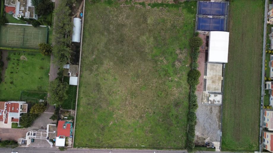 Metepec, Estado de méxico, 52140, Mexico, 1 Bedroom Bedrooms, ,Residential,For Sale,1967745