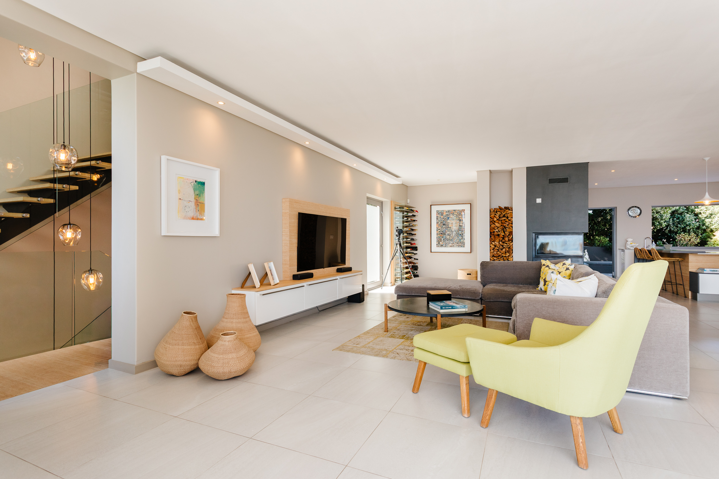  where  ocean horizons meet effortless coastal living - 物件實景