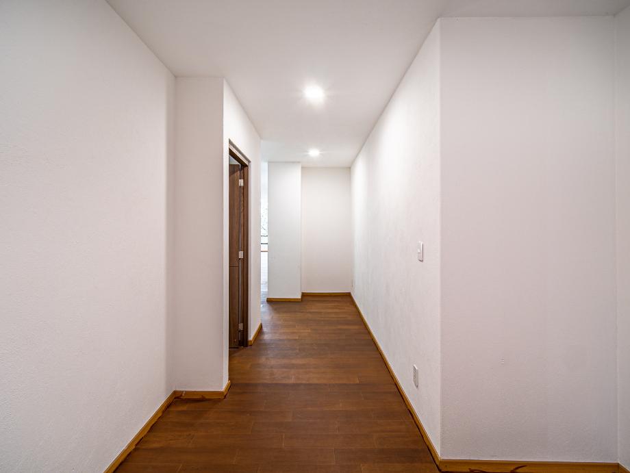 Huixquilucan, Estado de méxico, 52779, Mexico, 3 Bedrooms Bedrooms, ,3 BathroomsBathrooms,Residential,For Sale,1926381