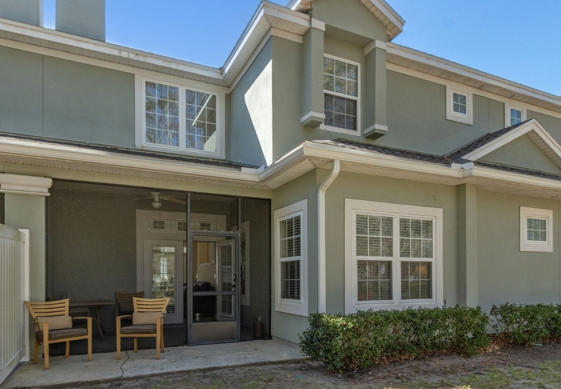 Fernandina Beach, Florida, 32034, United States, 3 Bedrooms Bedrooms, ,2 BathroomsBathrooms,Residential,For Sale,1976280