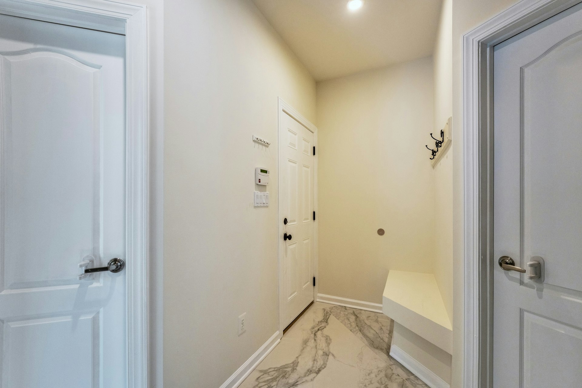  20588 Myers Place, Leesburg, VA 20175 - 物件實景