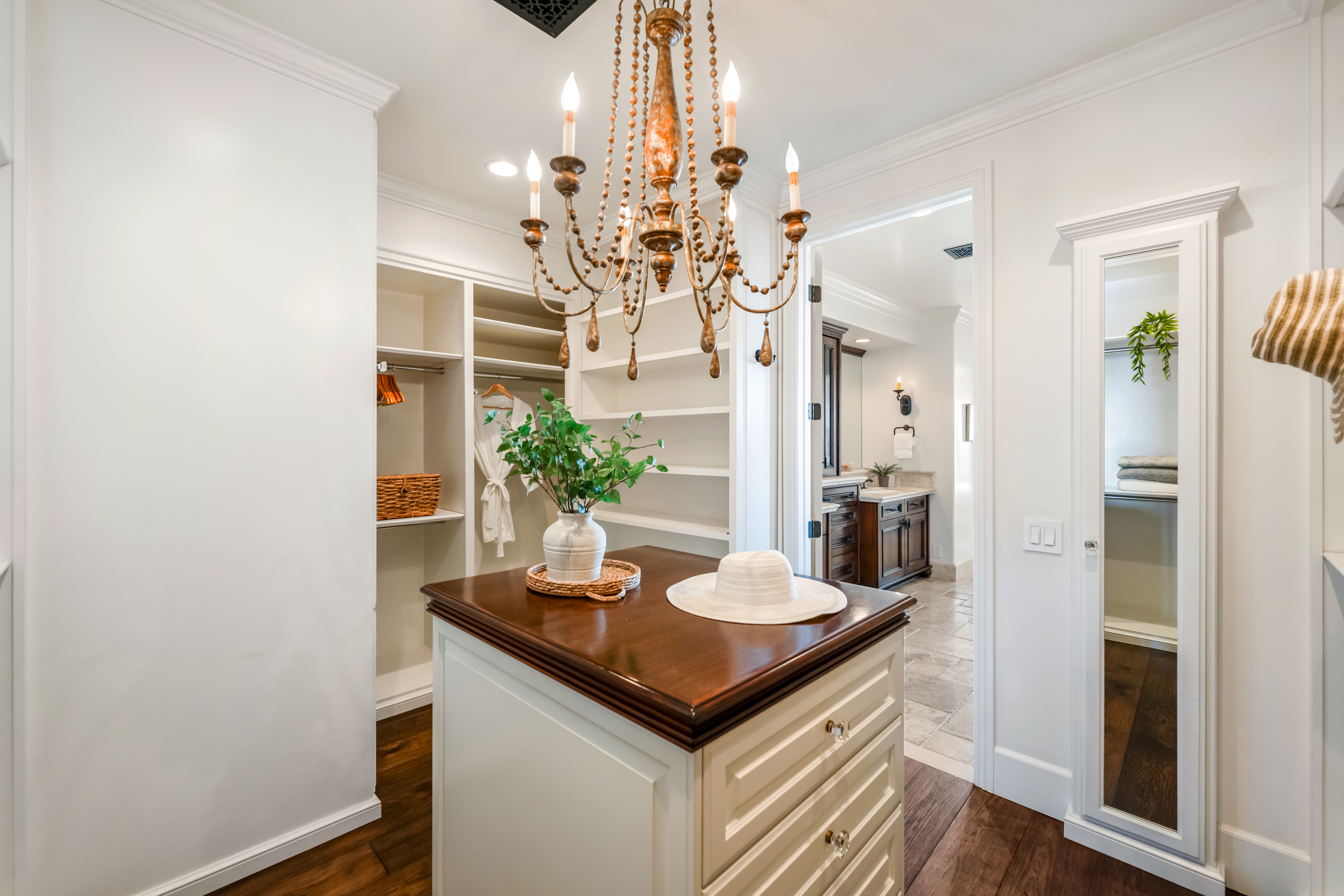 5390 Rincon Beach Park Drive, Ventura, CA 93001 - 物件實景