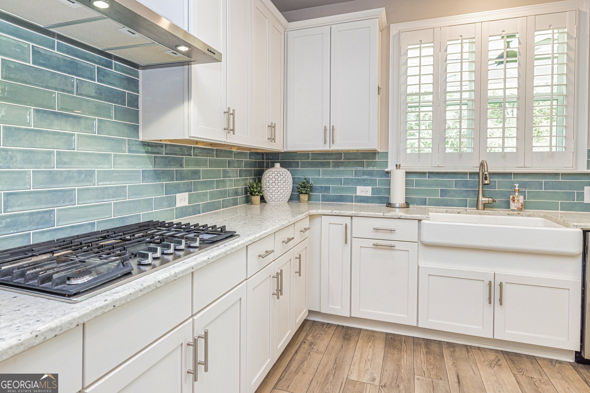 Peachtree City, Georgia, 30269, United States, 5 Bedrooms Bedrooms, ,4 BathroomsBathrooms,Residential,For Sale,1988383