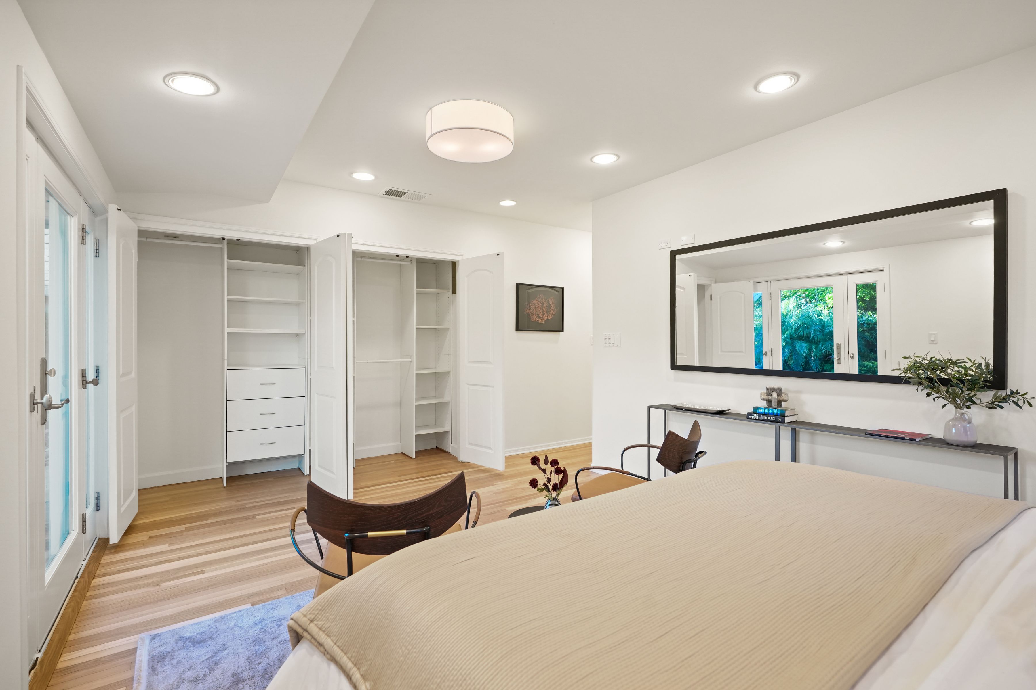  12540 Albers Street - 物件實景