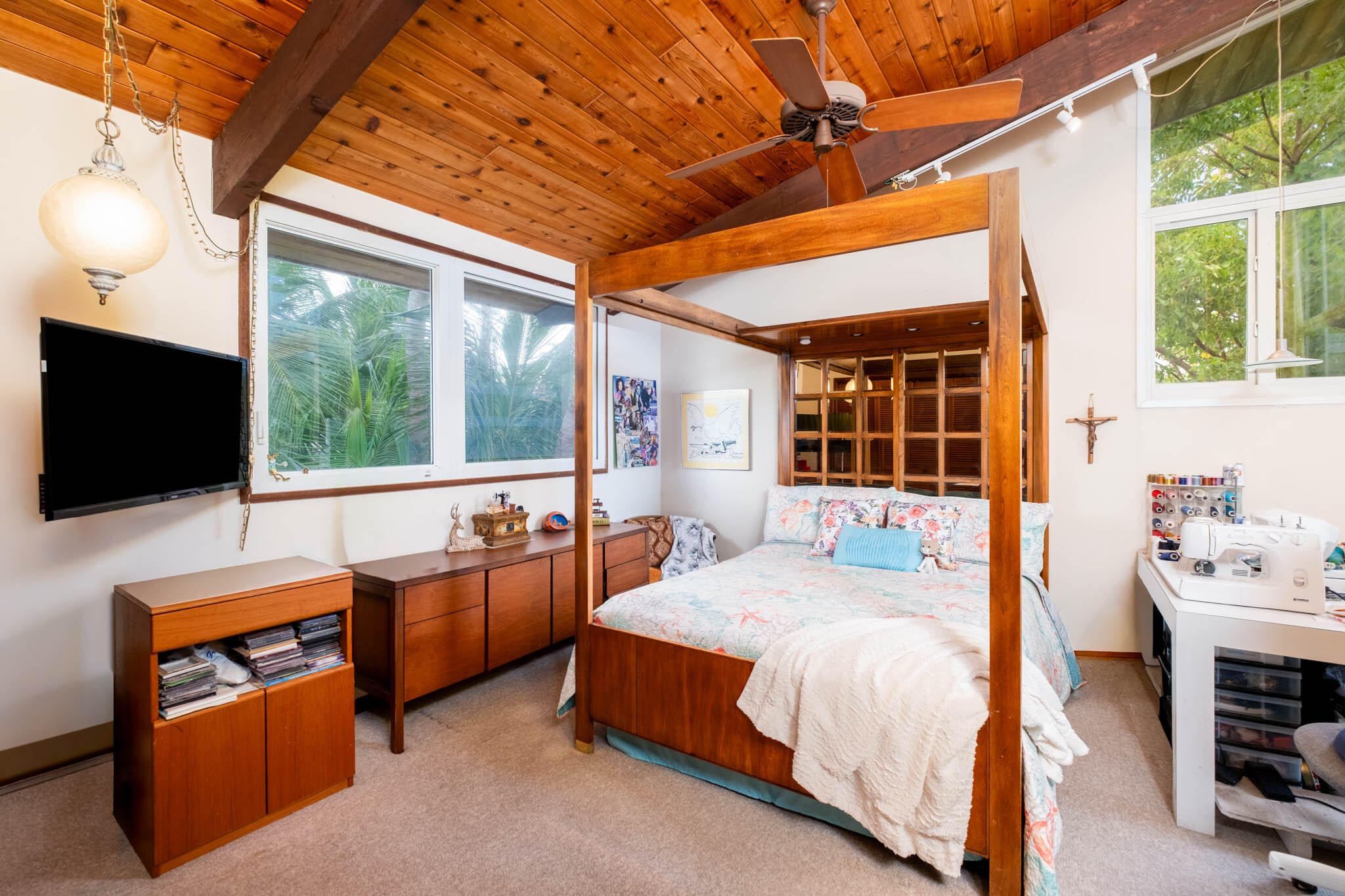 ISLAMORADA, Florida, 33036, United States, 3 Bedrooms Bedrooms, ,3 BathroomsBathrooms,Residential,For Sale,1947768