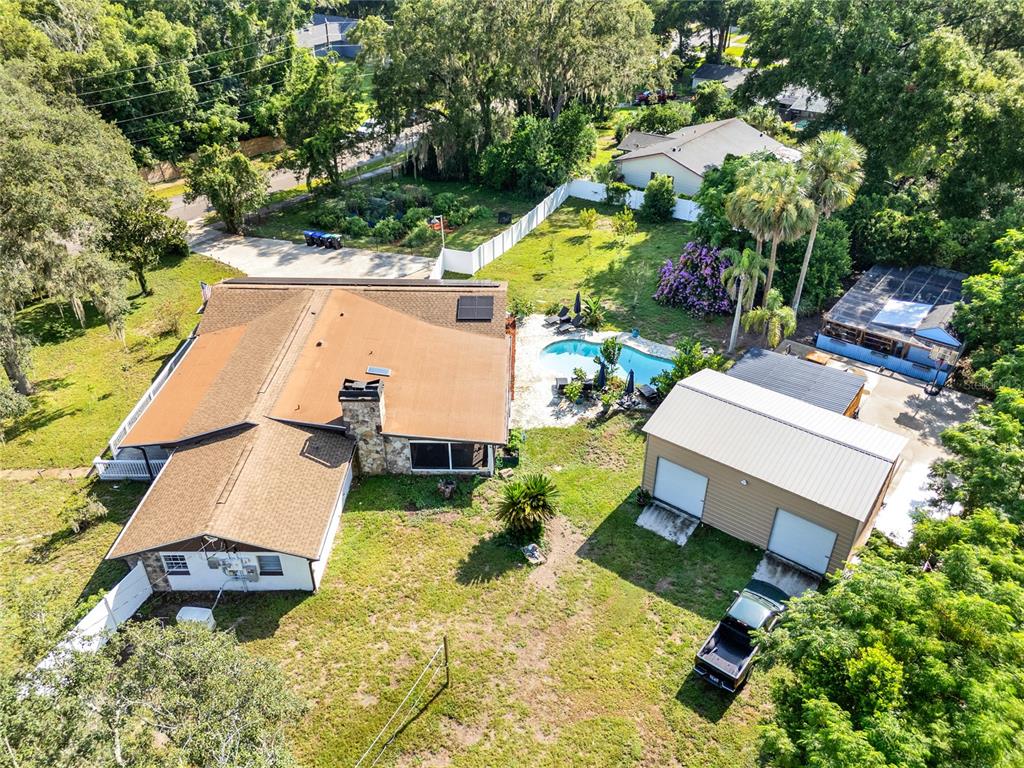 Apopka, Florida, 32712, United States, 4 Bedrooms Bedrooms, ,3 BathroomsBathrooms,Residential,For Sale,1901270
