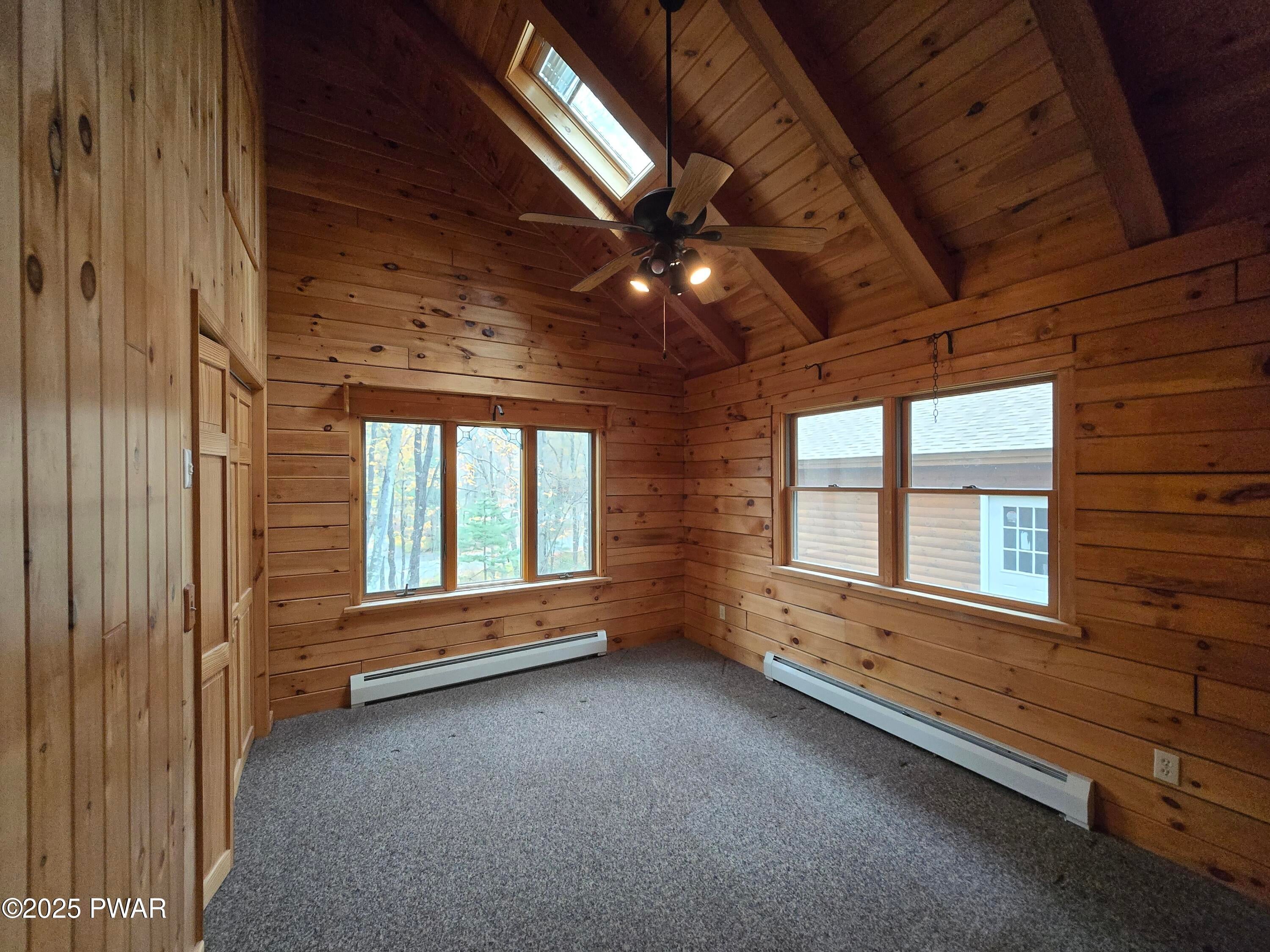 Lords Valley, Pennsylvania, 18428, United States, 5 Bedrooms Bedrooms, ,4 BathroomsBathrooms,Residential,For Sale,1977251