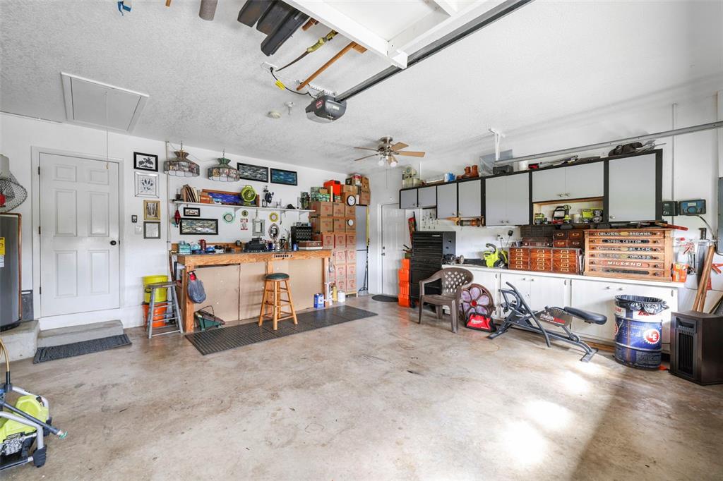 Punta Gorda, Florida, 33950, United States, 3 Bedrooms Bedrooms, ,2 BathroomsBathrooms,Residential,For Sale,1714626
