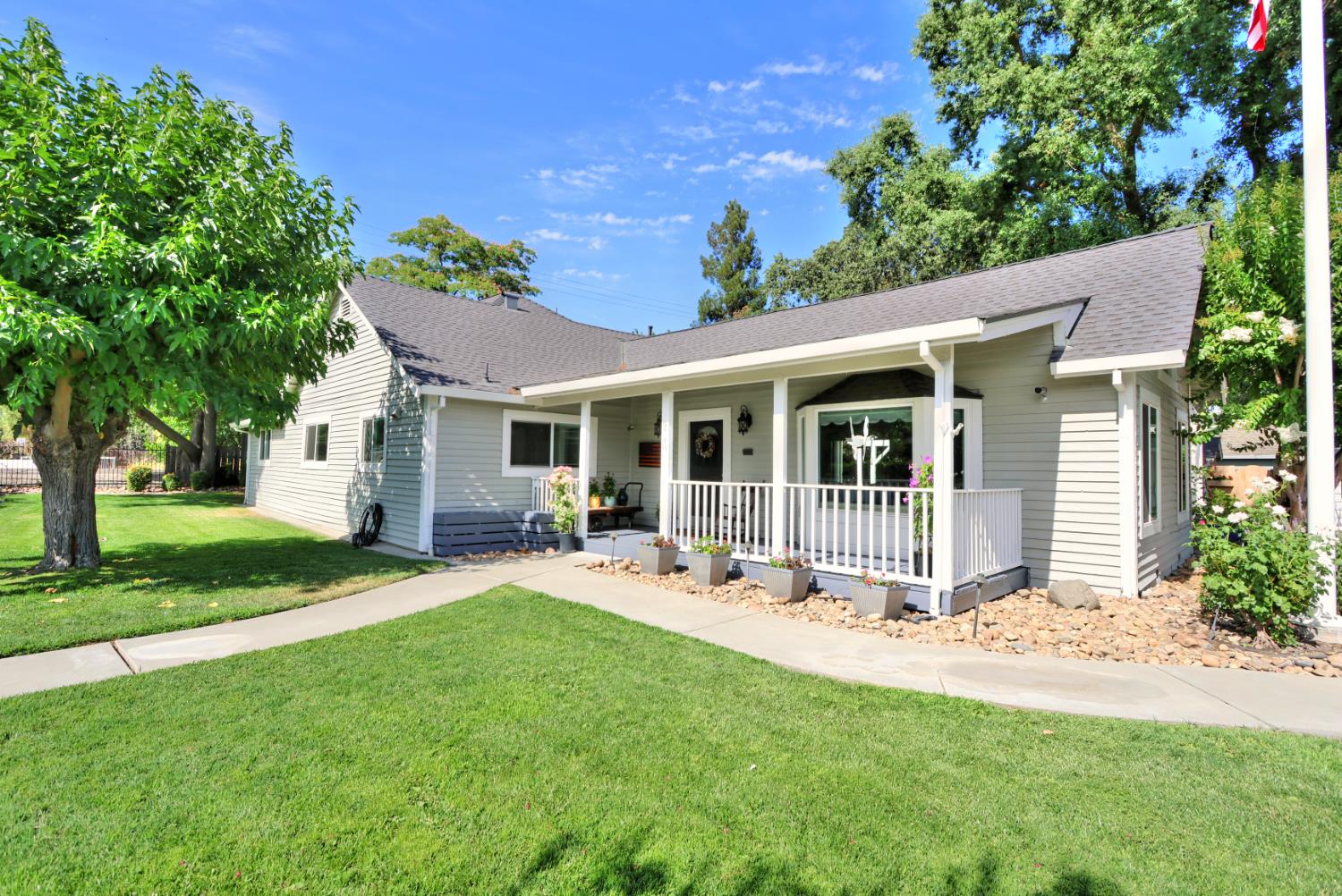 Stockton, California, 95212, United States, 4 Bedrooms Bedrooms, ,3 BathroomsBathrooms,Residential,For Sale,1885186