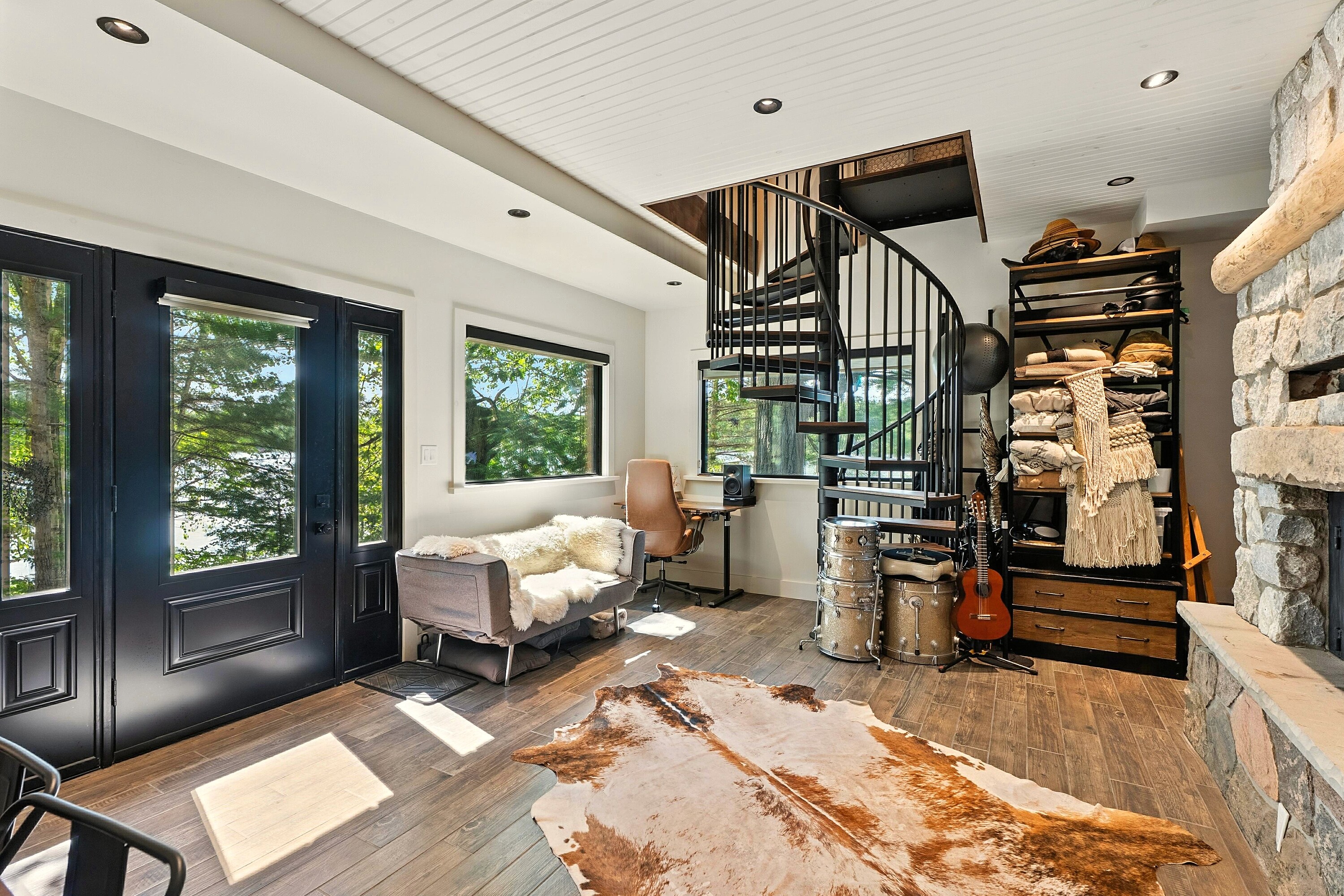  Echo Beach - 物件實景