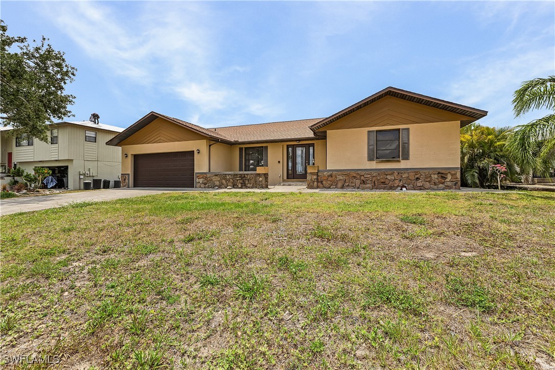 Bokeelia, Florida, 33922, United States, 3 Bedrooms Bedrooms, ,3 BathroomsBathrooms,Residential,For Sale,1910557