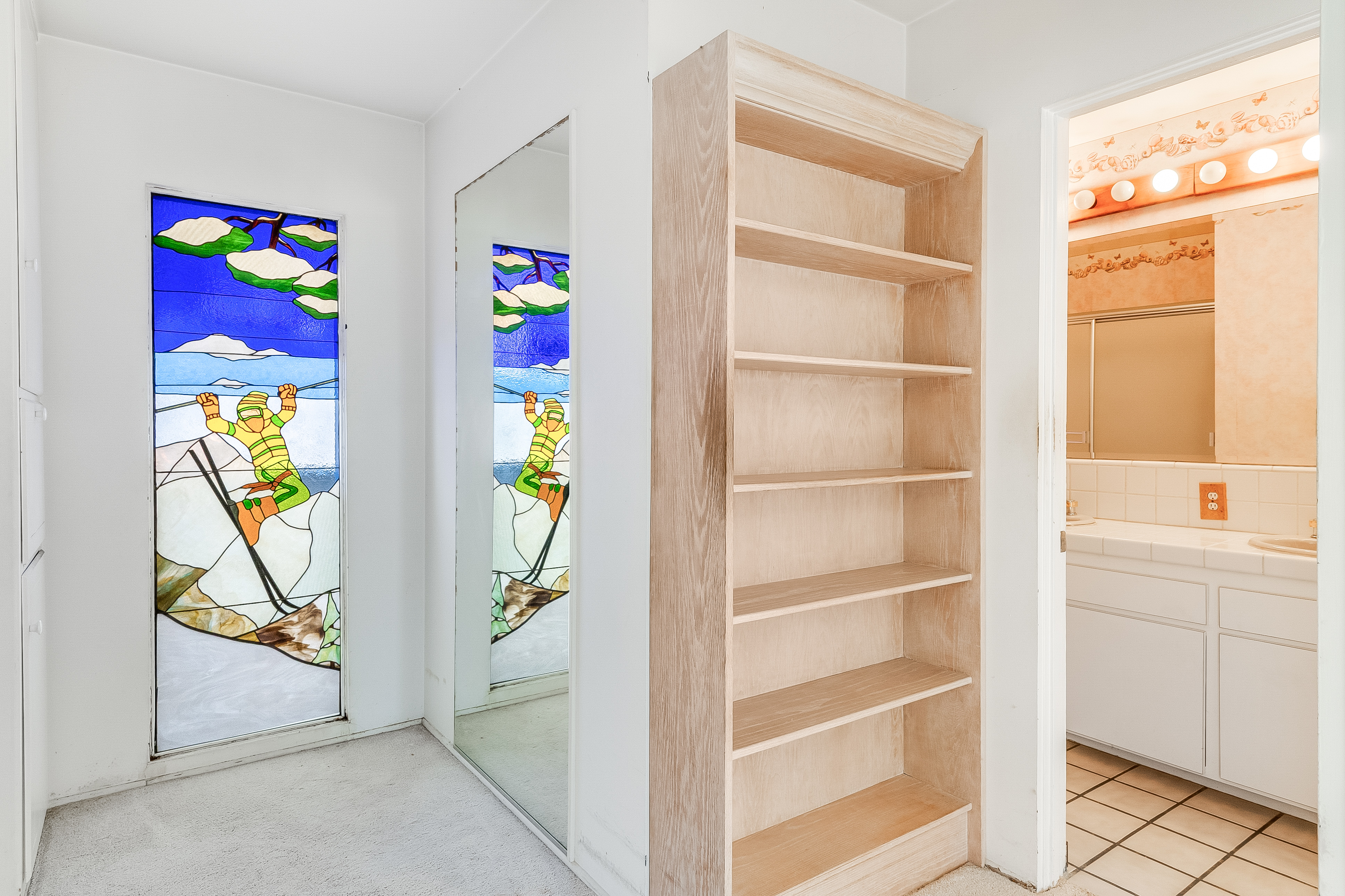  208 19th Street, Manhattan Beach, CA 90266 - 物件實景