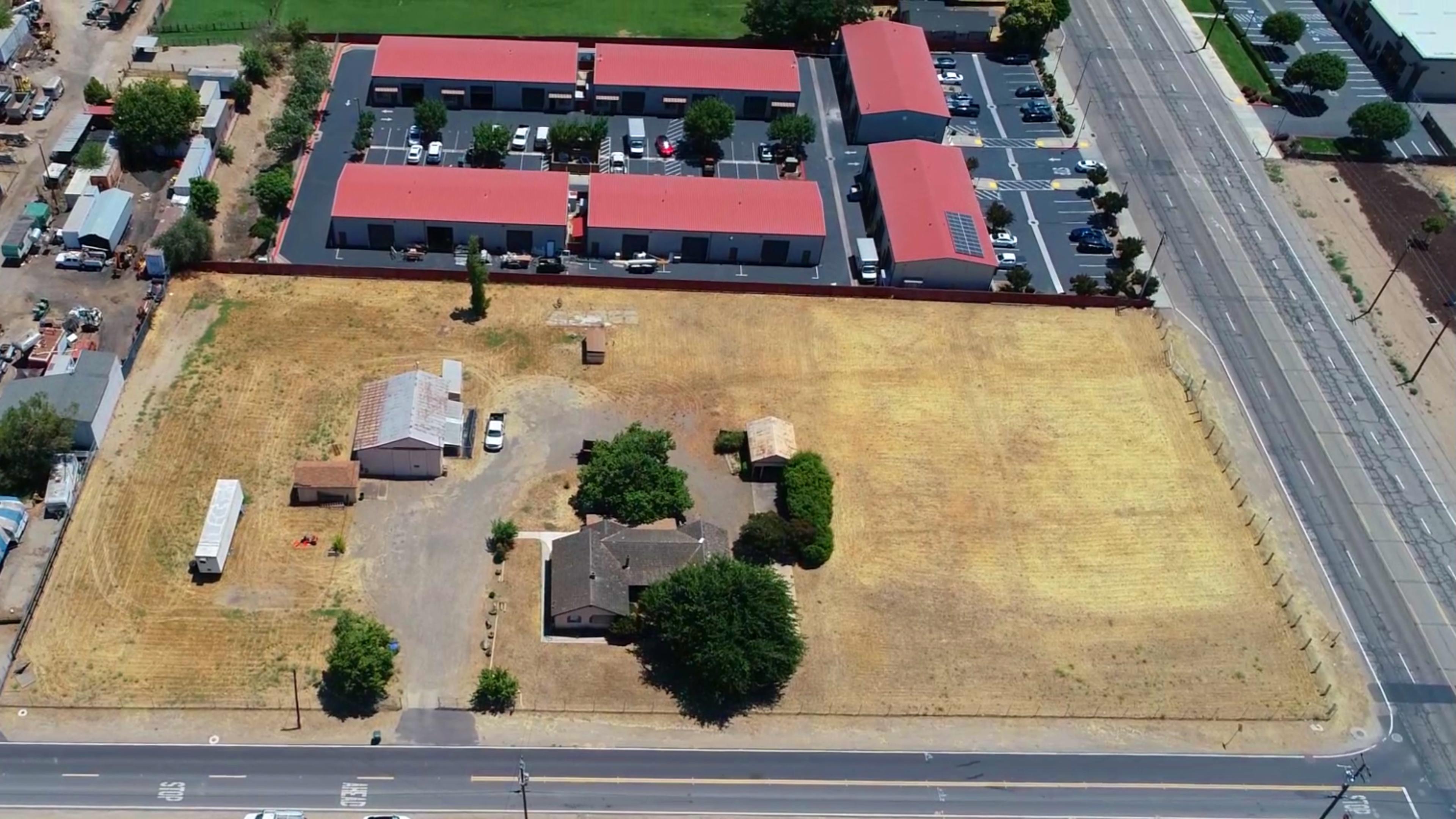 Manteca, California, 95337, United States, 3 Bedrooms Bedrooms, ,2 BathroomsBathrooms,Land,For Sale,1982014