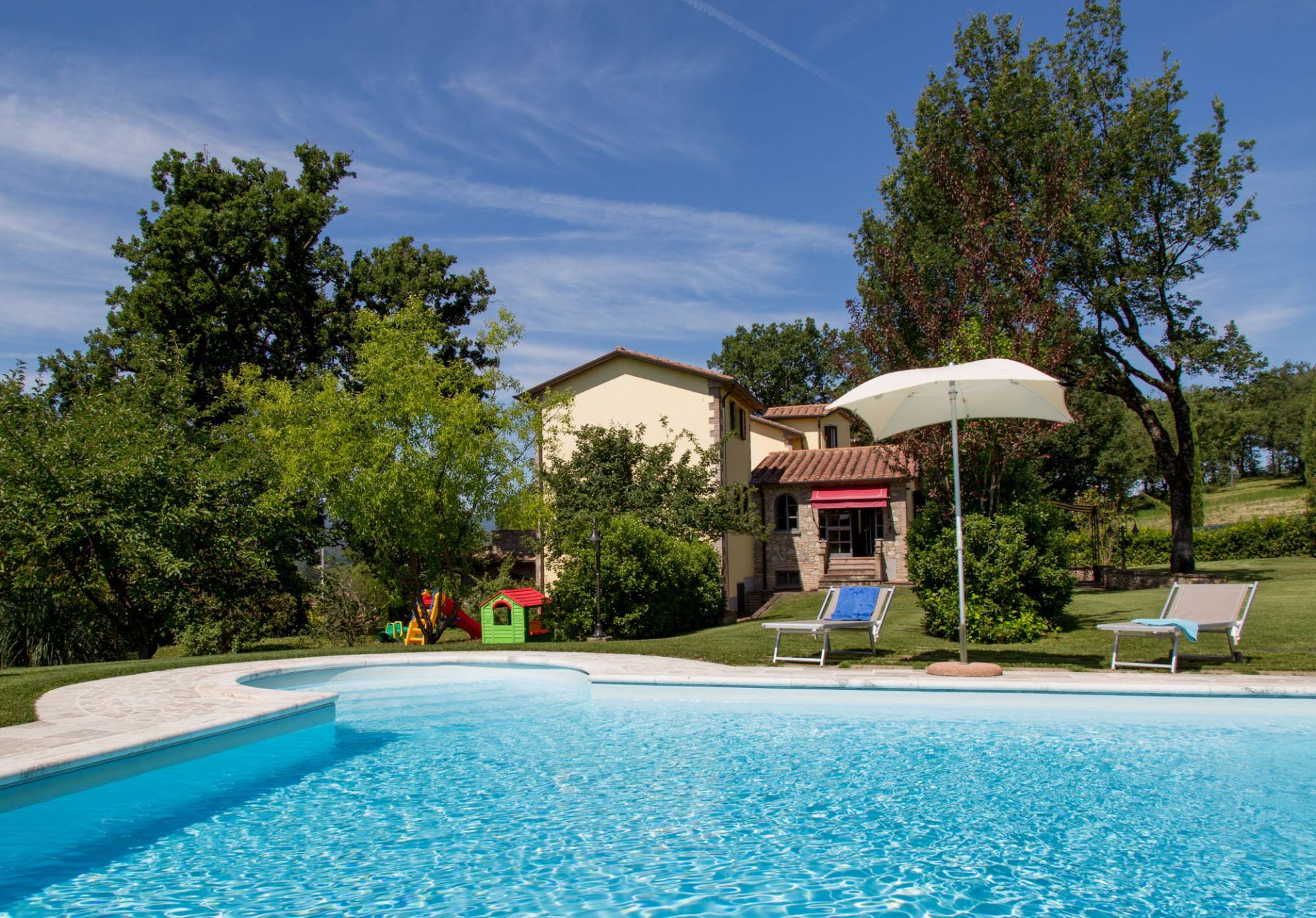 Citerna, Perugia, 06010, IT, 16 Bedrooms Bedrooms, ,16 BathroomsBathrooms,Residential,For Sale,1987896