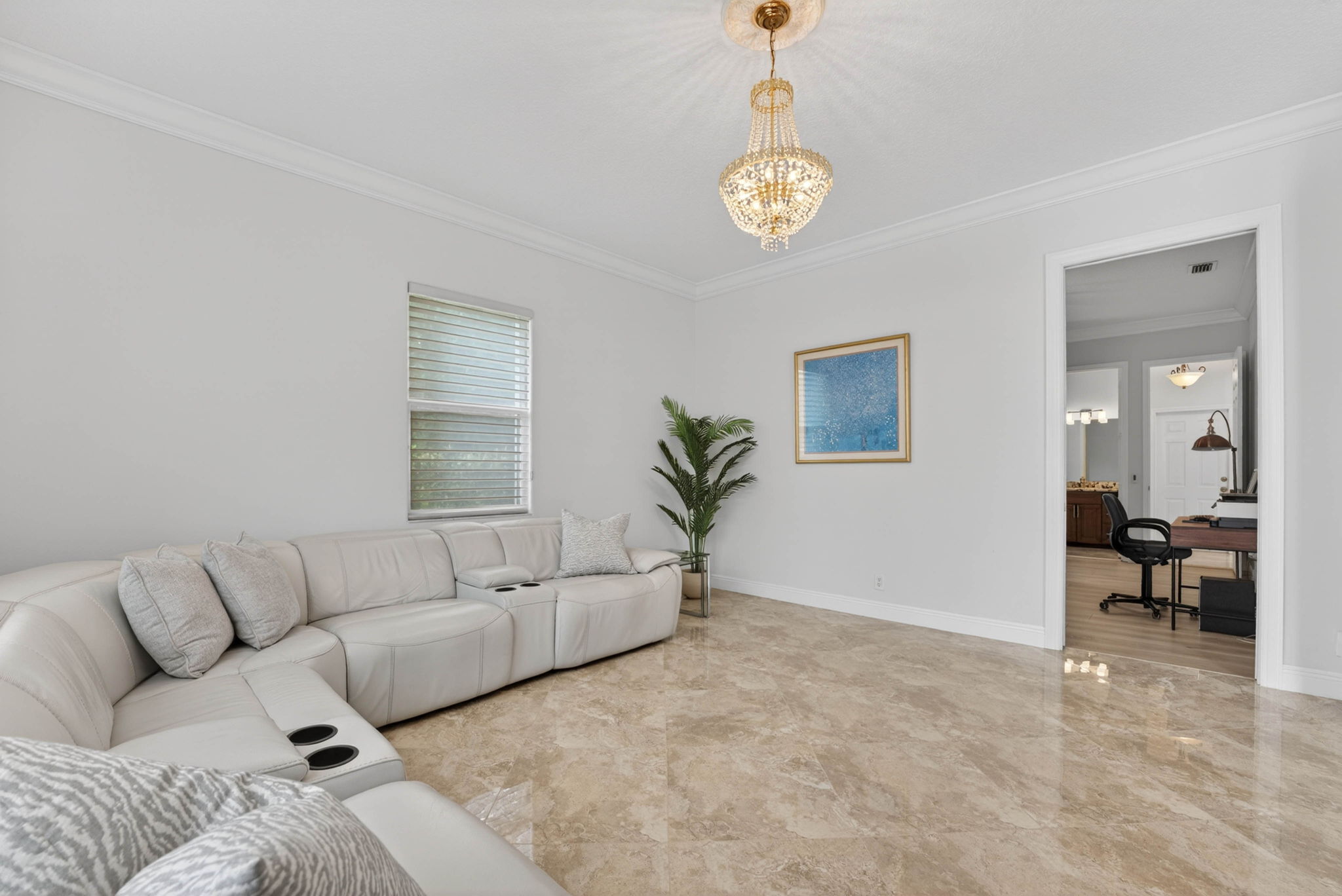  8346 Sawpine Road, Delray Beach, FL, 33446 - 物件實景