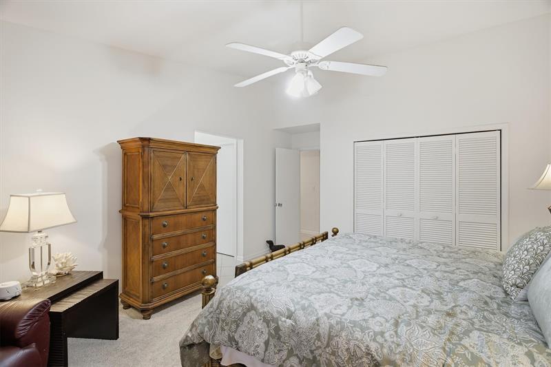 Tamarac, Florida, 33319, United States, 3 Bedrooms Bedrooms, ,2 BathroomsBathrooms,Residential,For Sale,1989471