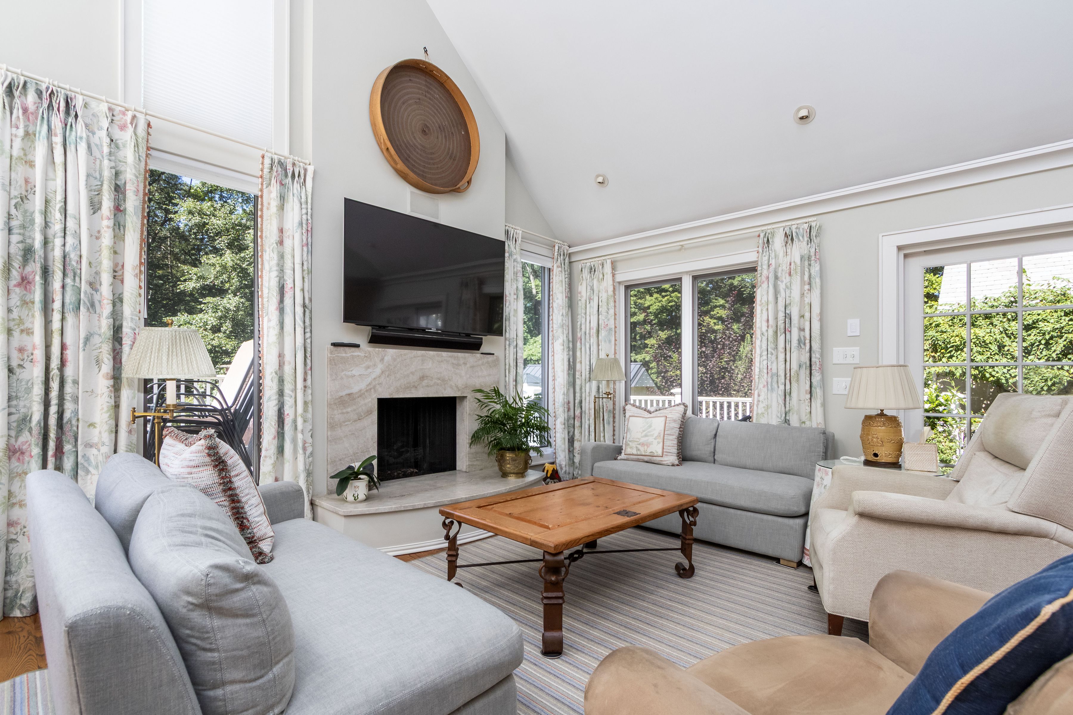  6731 Paxson Road, New Hope, PA 18938 - 物件實景