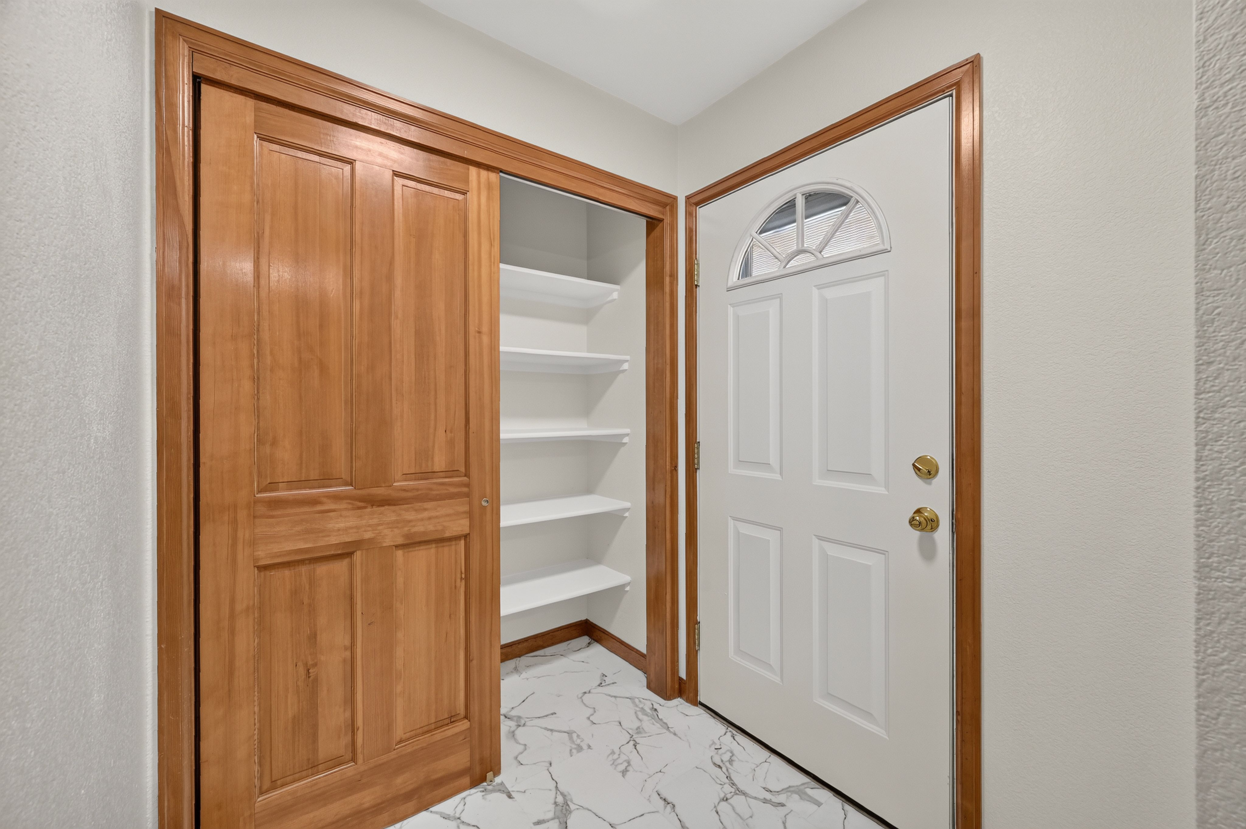  Community-Centered Living in Patty Jewett - 物件實景